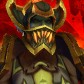 Logo of Horde